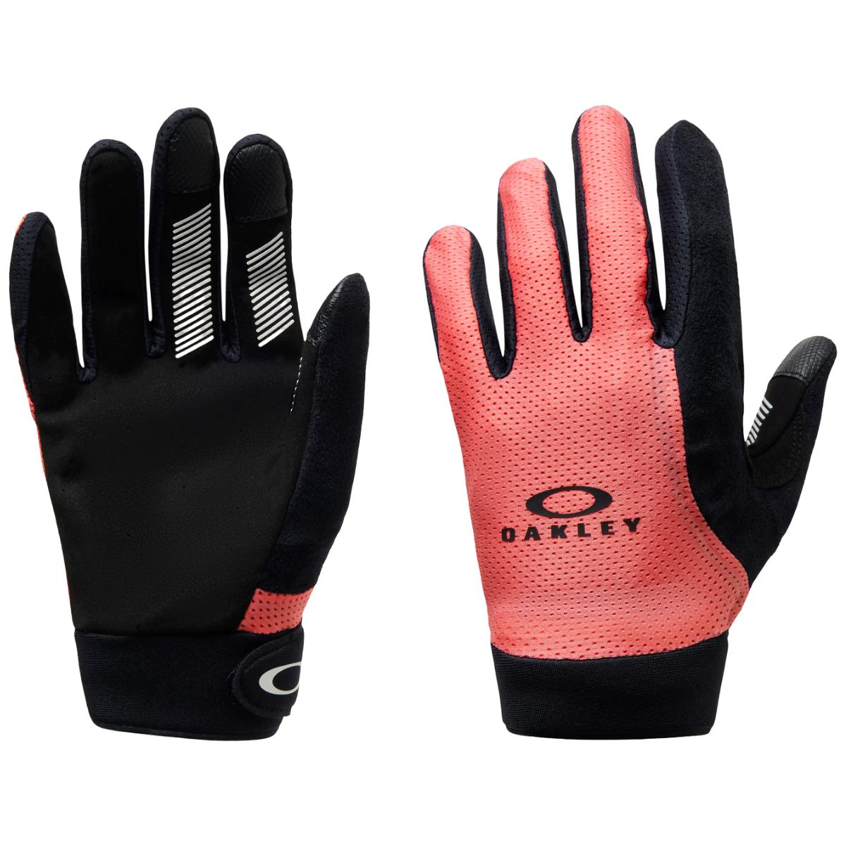 Manusi ciclism Oakley All Mountain Mtb
