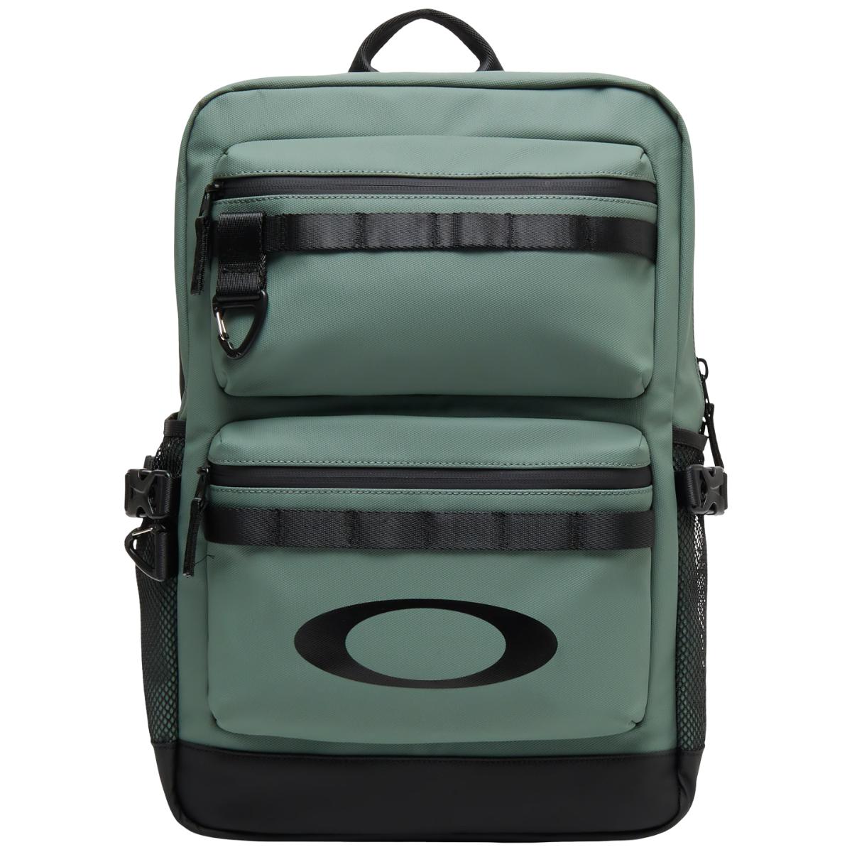 Rucsac Oakley Rover Laptop