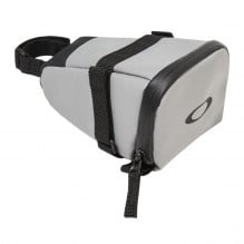 Geanta sa Oakley Ellipse RC-Gri Deschis-One size
