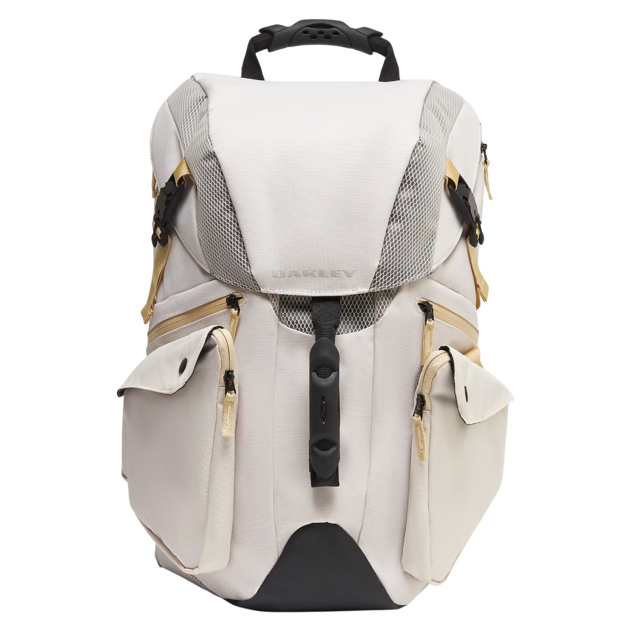 Rucsac Oakley Latitude Flex-Alb