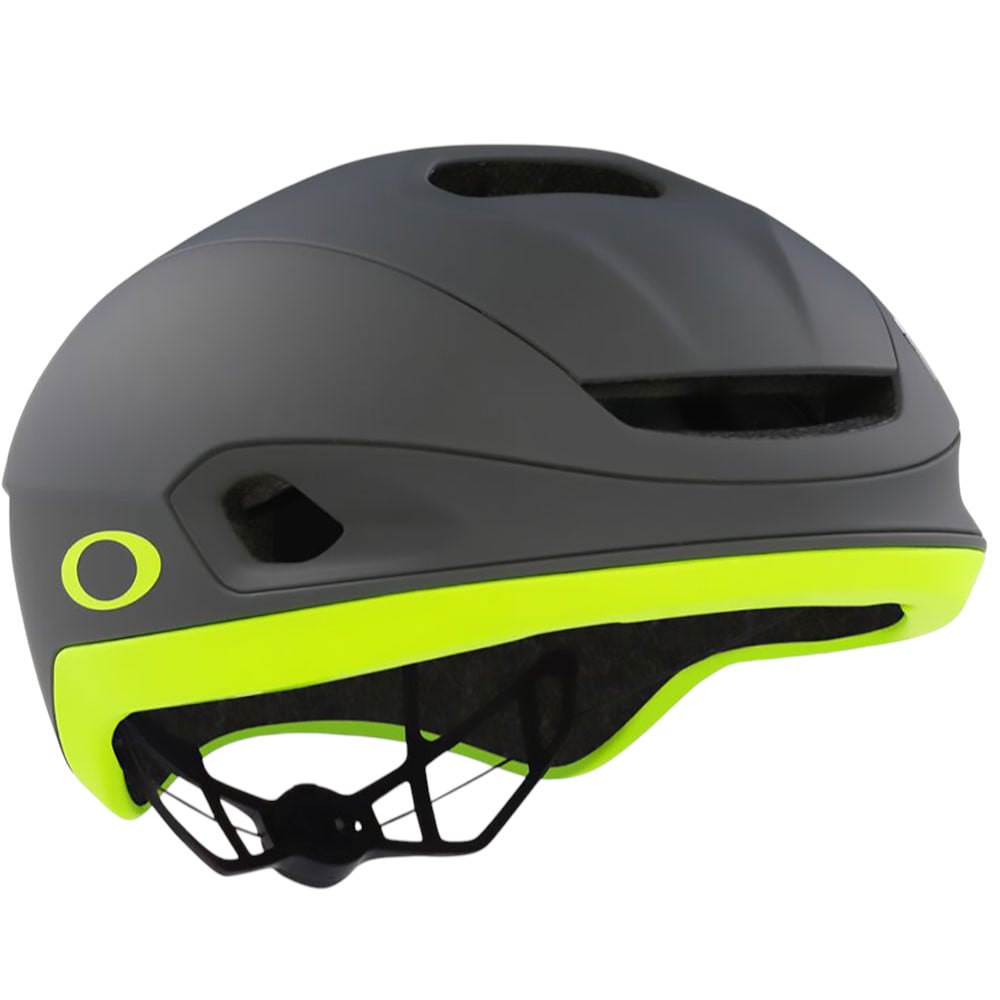 Casca ciclisim Oakley ARO7 Lite EU