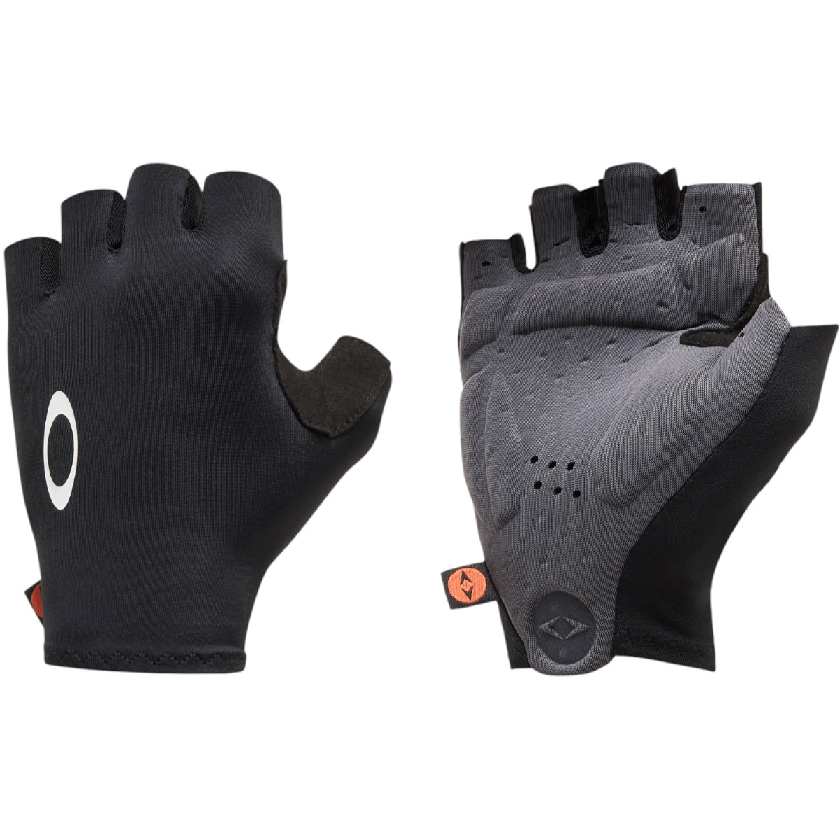 Manusi ciclism barbati Oakley Drops Road 2.0 SS 2025