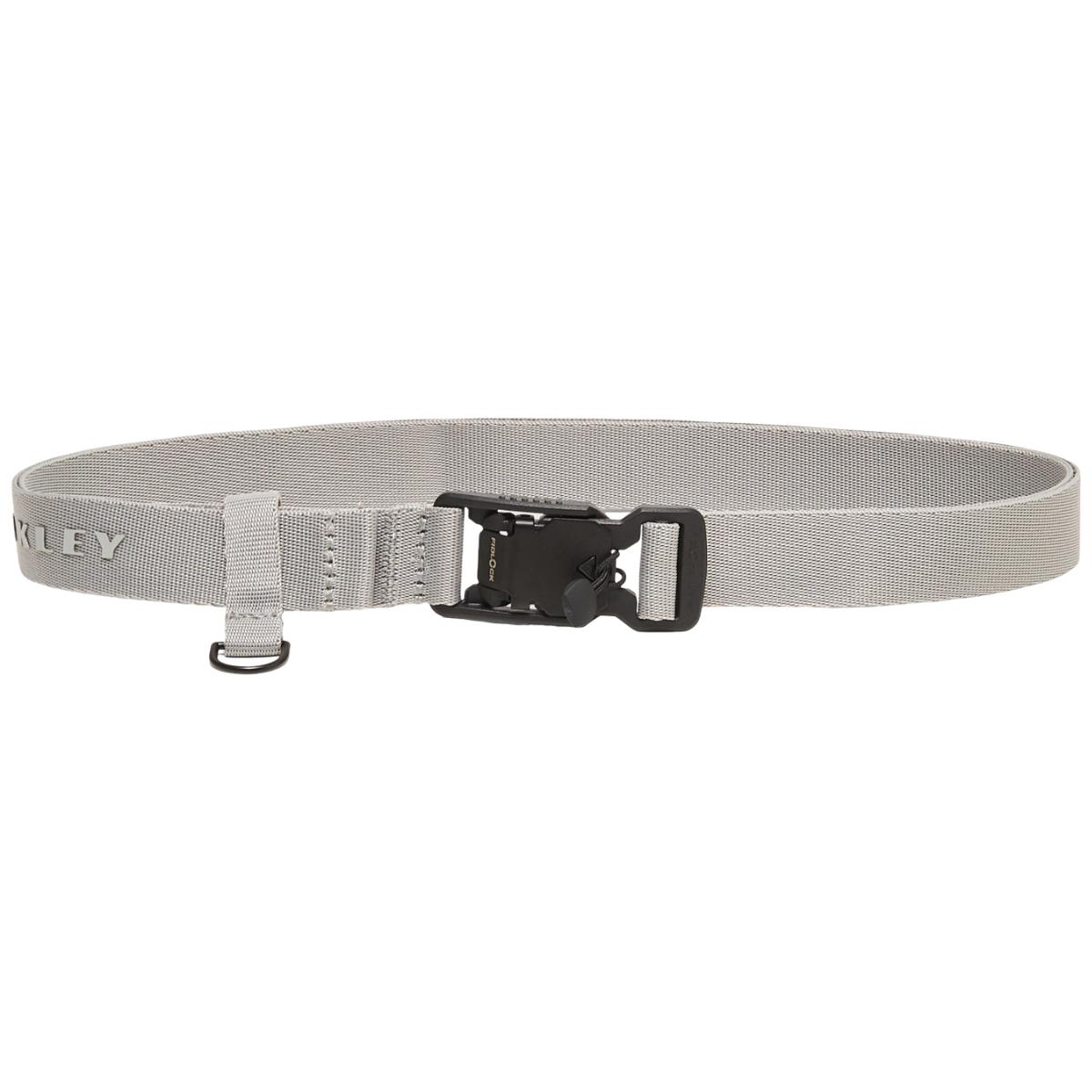 Curea Oakley Latitude Web-Gri-One size