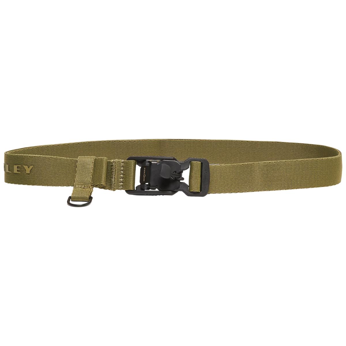 Curea Oakley Latitude Web