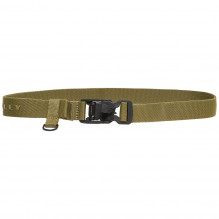 Curea Oakley Latitude Web