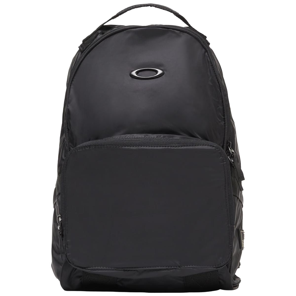 Rucsac Oakley Packable 17.5 L-Negru