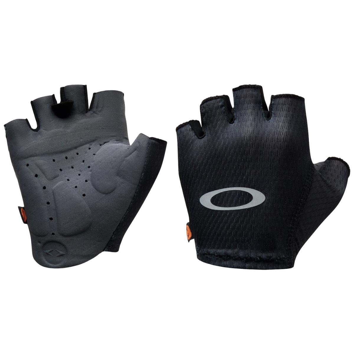 Manusi ciclism Oakley Drops Elite Road