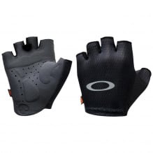 Manusi ciclism Oakley Drops Elite Road