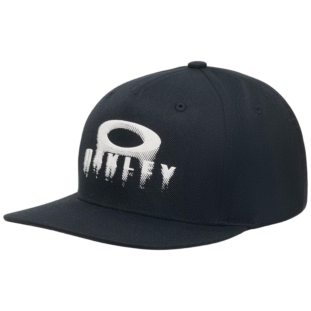 Sapca Oakley Mark III Graphic