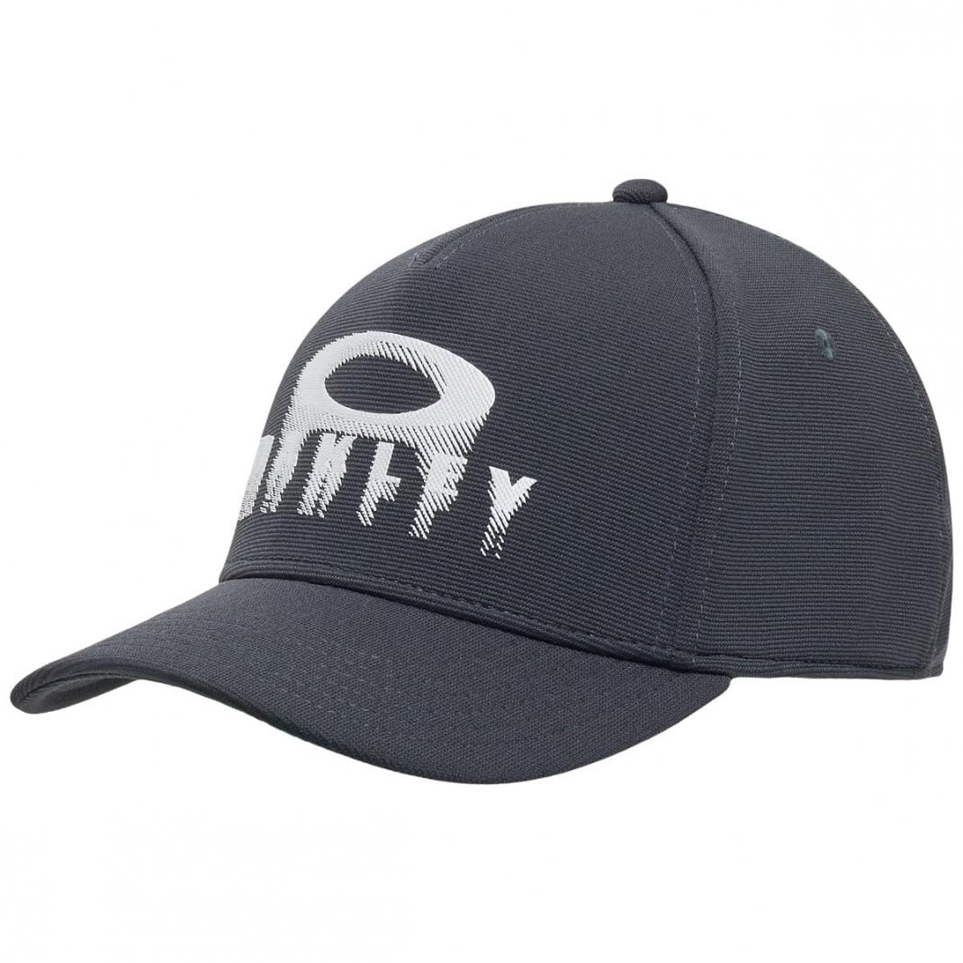 Sapca barbati Oakley Tincan Remix SS 2026