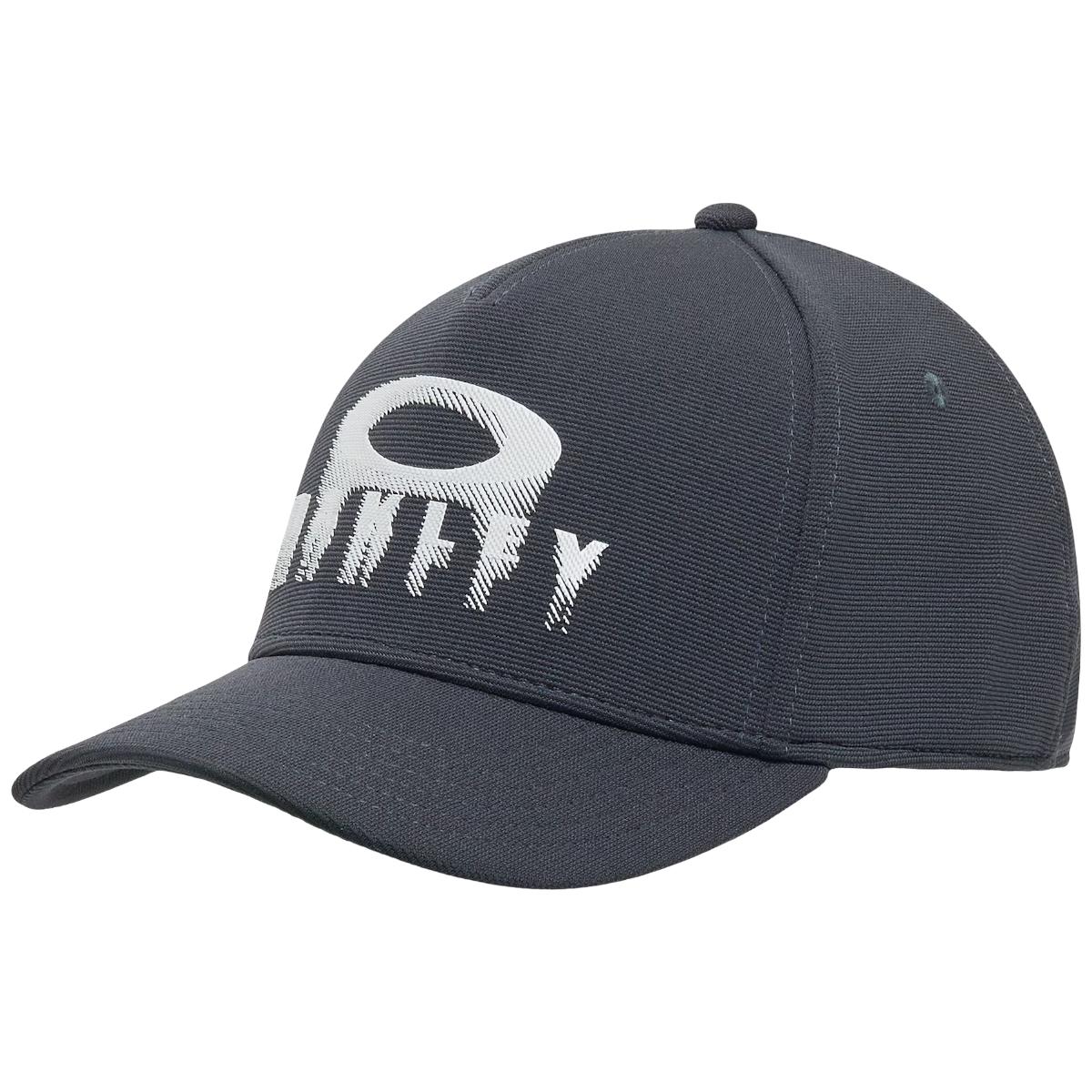 Sapca barbati Oakley Tincan Remix SS 2026-Bleumarin-S/M