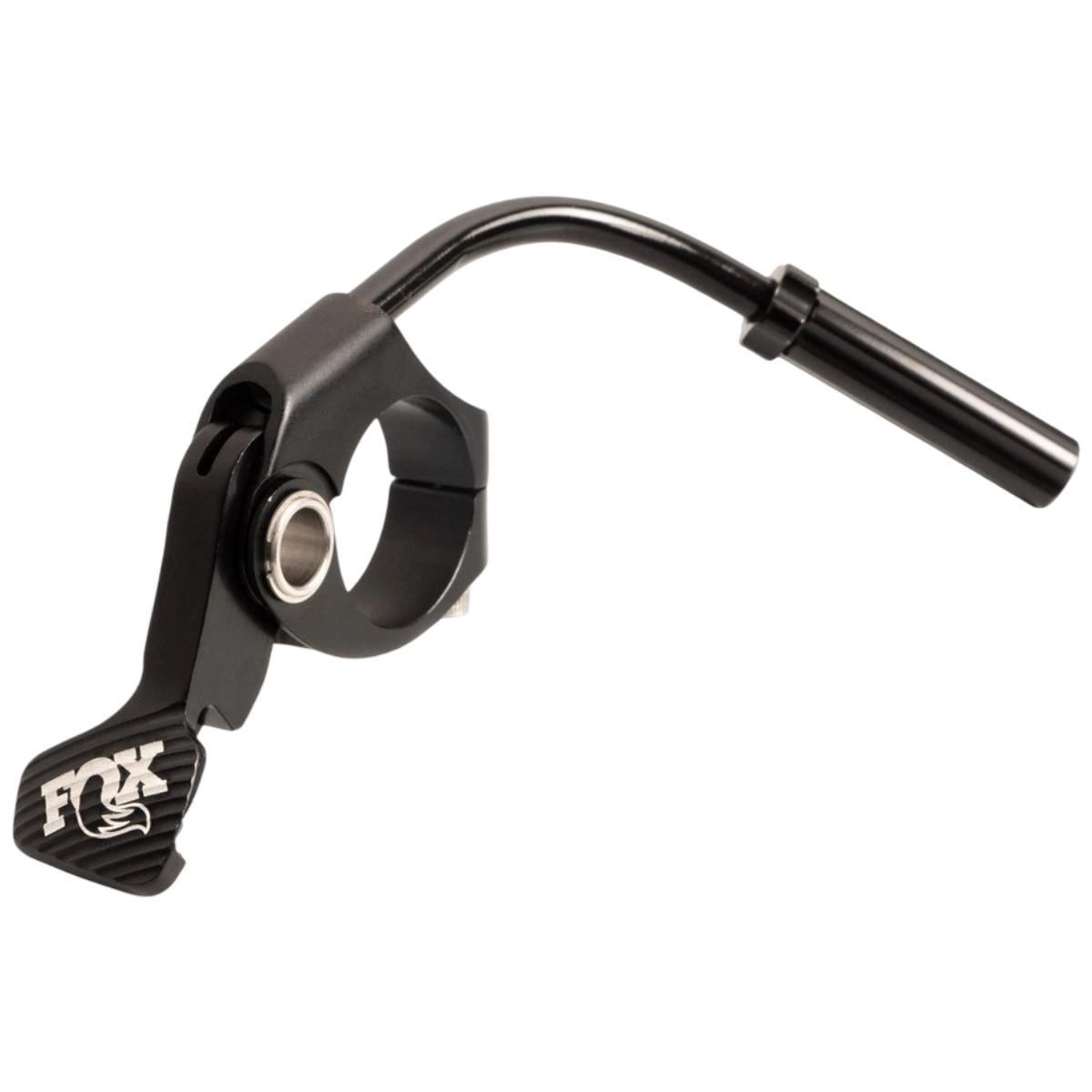 Maneta Fox Dropper Seatpost