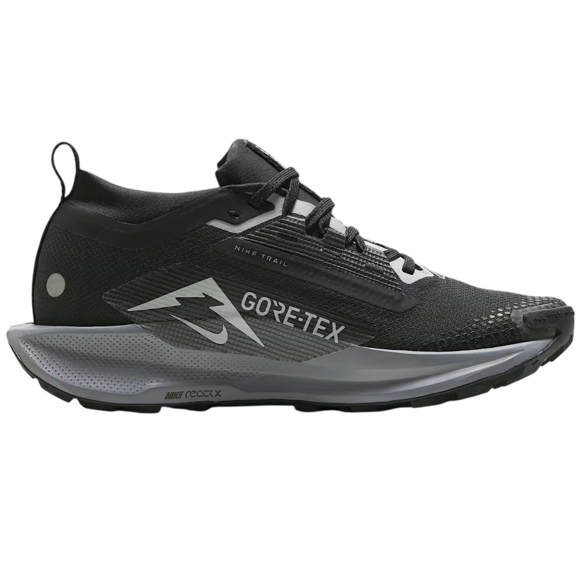 Pantofi alergare trail dama Nike Pegasus Trail 5 GTX FW 2025