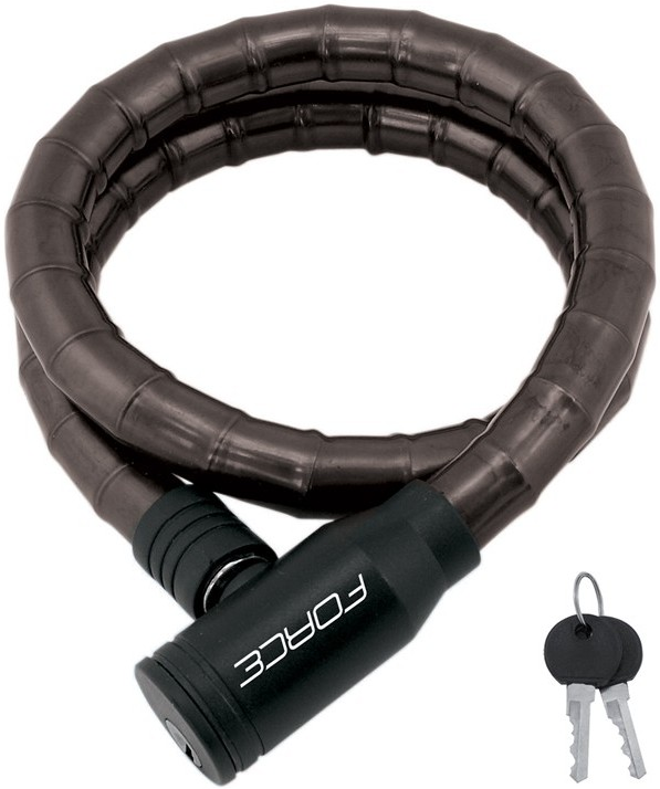 Lacat Force 80/18mm