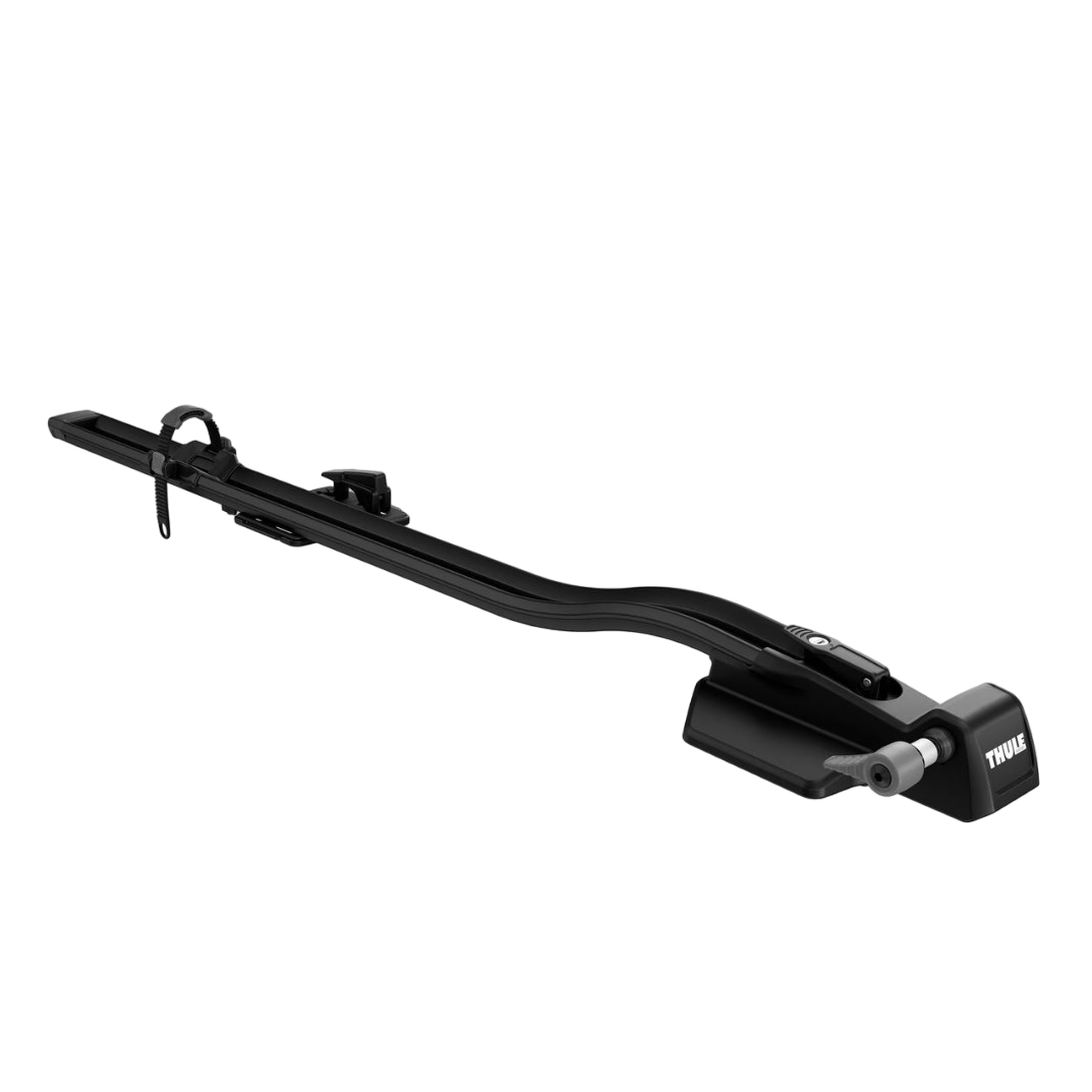 Suport biciclete Thule FastRide