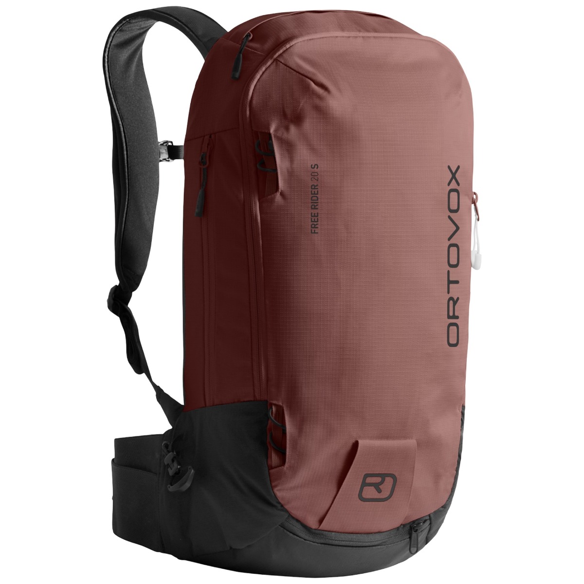 Rucsac Ortovox Free Rider 20 S