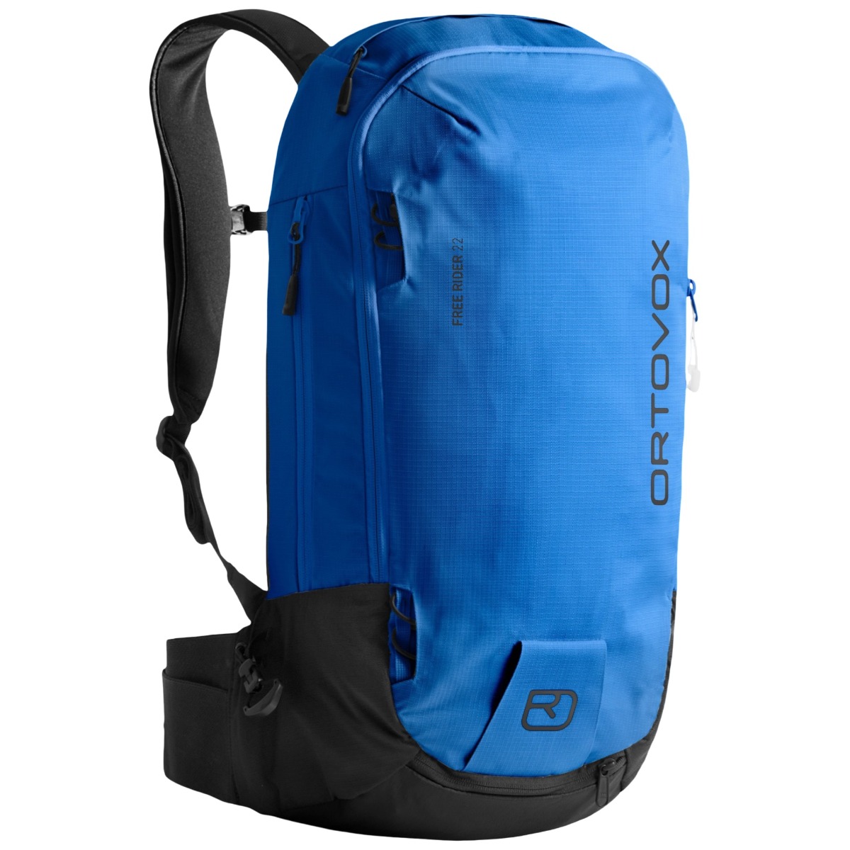 Rucsac Ortovox Free Rider 22L