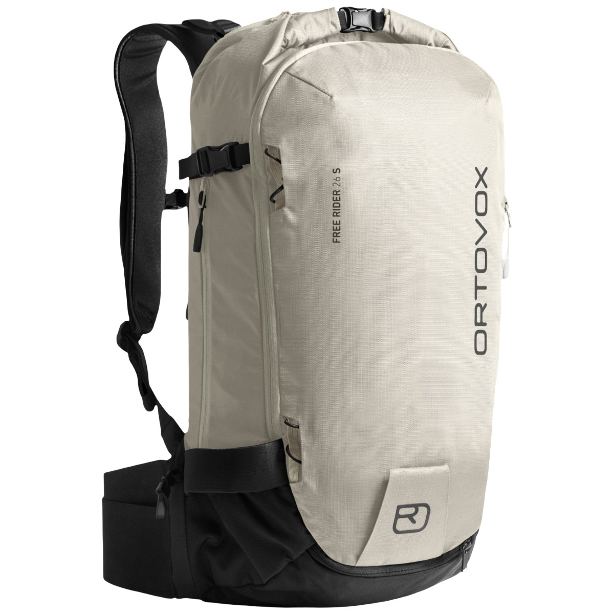 Rucsac Ortovox Free Rider 26 S