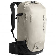 Rucsac Ortovox Free Rider 26 S-Negru/Bej
