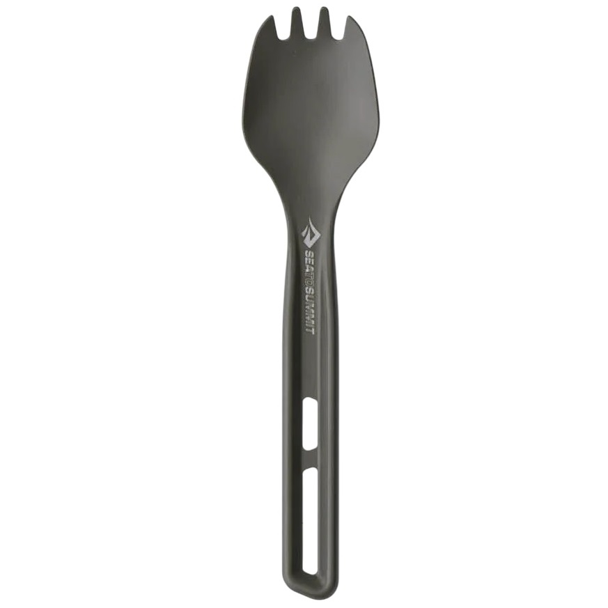 Spork Sea To Summit Frontier UL