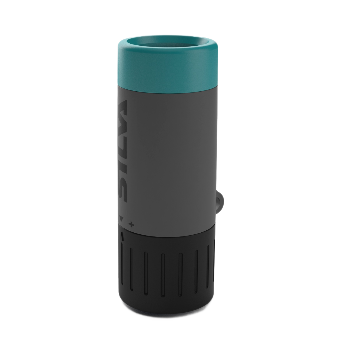 Monoclu Silva Pocket 7X