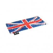 Husa ochelari Oakley Uk Flag