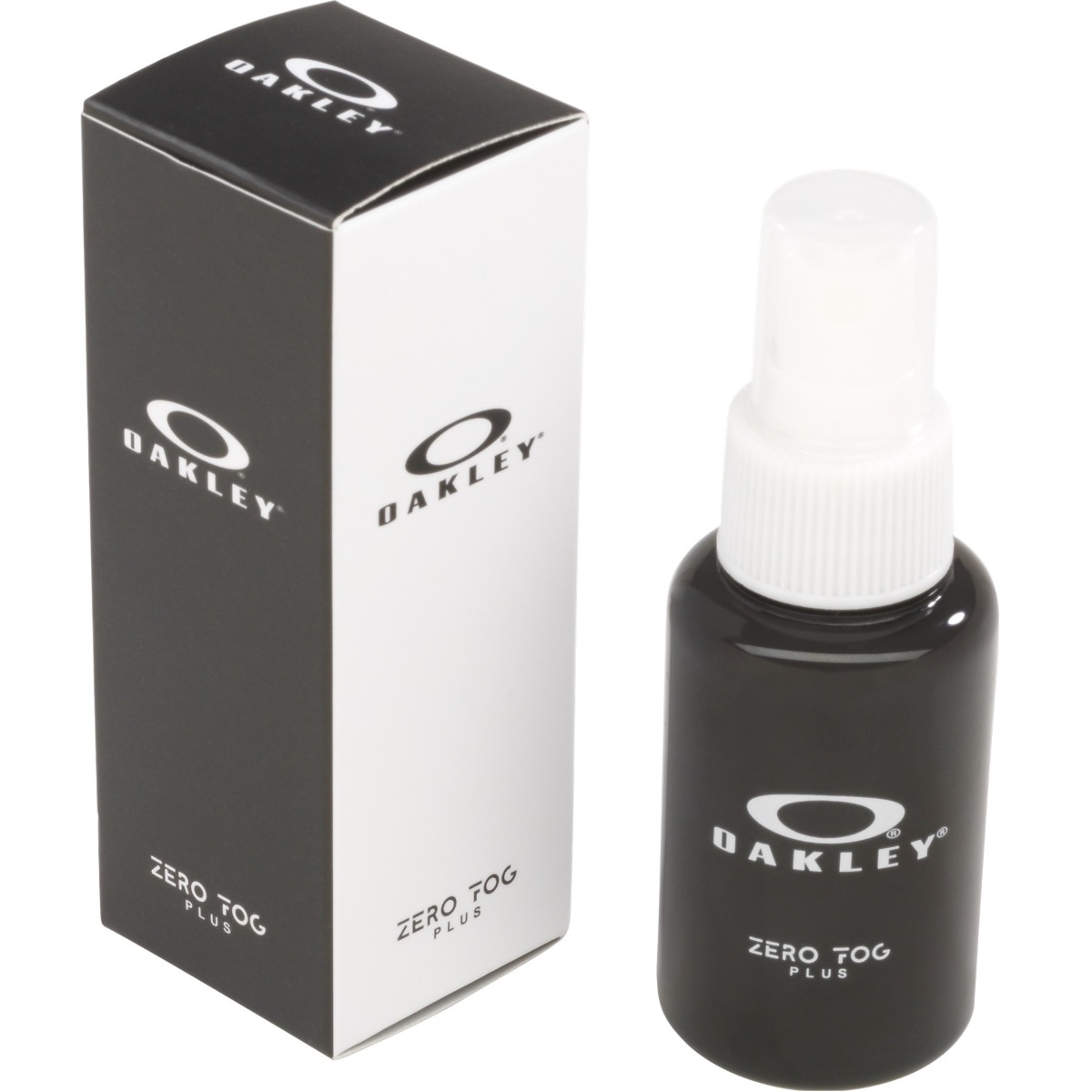 Spray anti-aburire Oakley Liquid OO Zero Fog