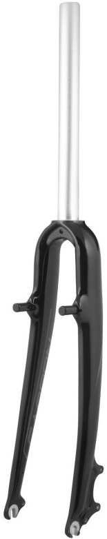 Furca Force Trekking 28 1.1/8 carbon lucios