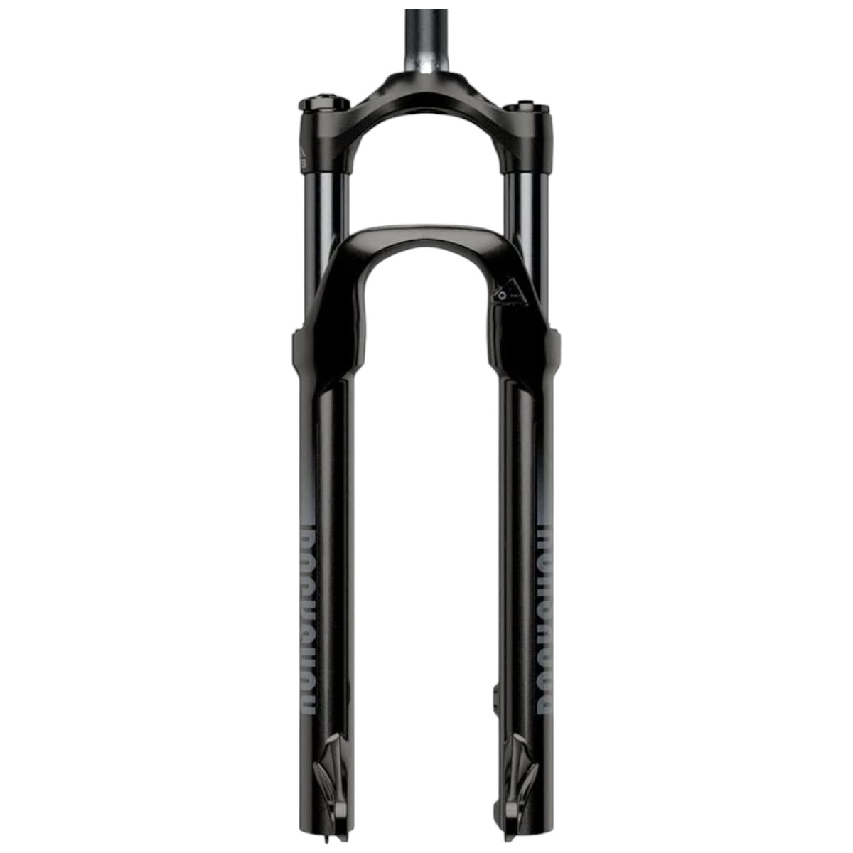 Furca Rockshox Judy Silver TK RL Solo Air 29
