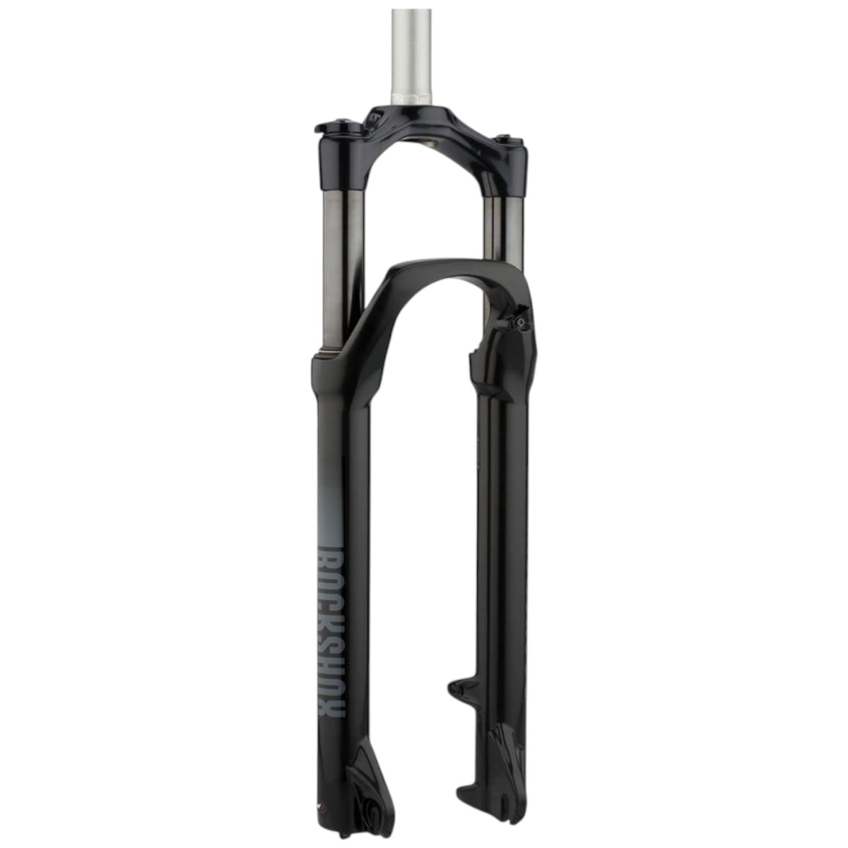 Furca Rockshox Judy Silver TK Solo Air 27.5 ZR 120mm