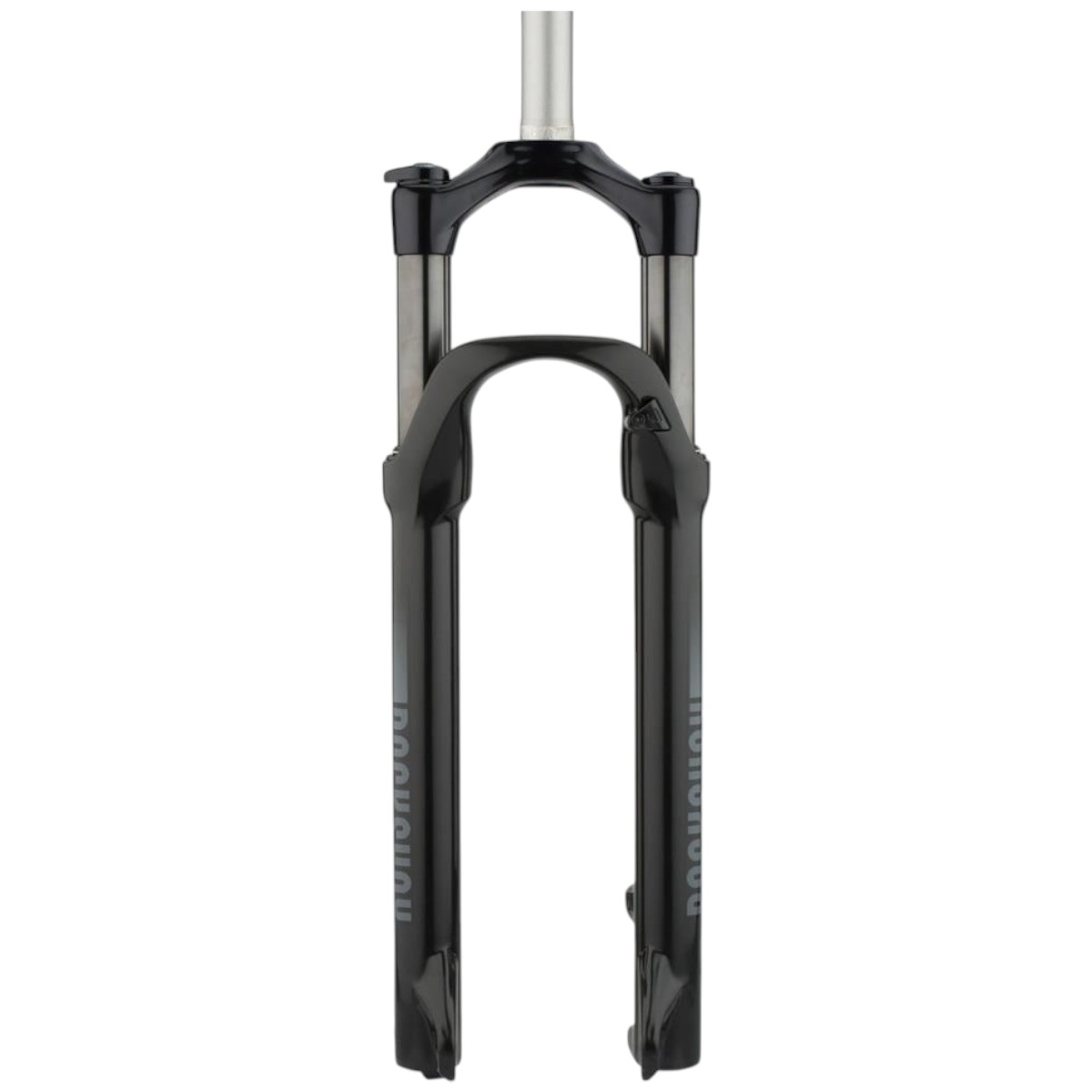 Furca Rockshox Judy Silver TK Solo Air 27.5 ZR 120mm