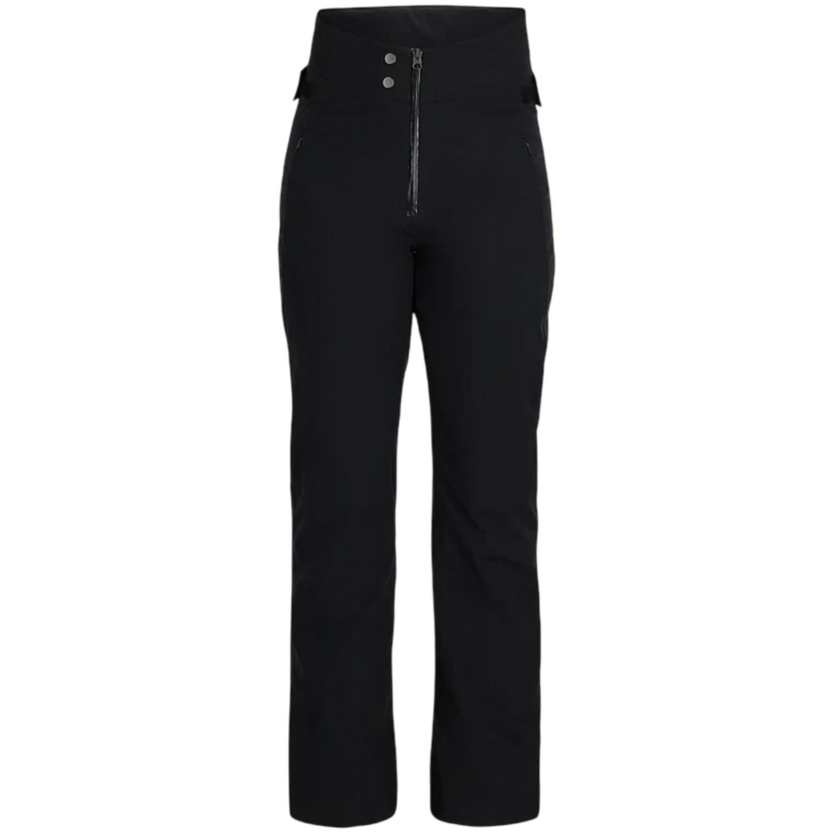 Pantaloni schi dama Spyder Fuse 2025