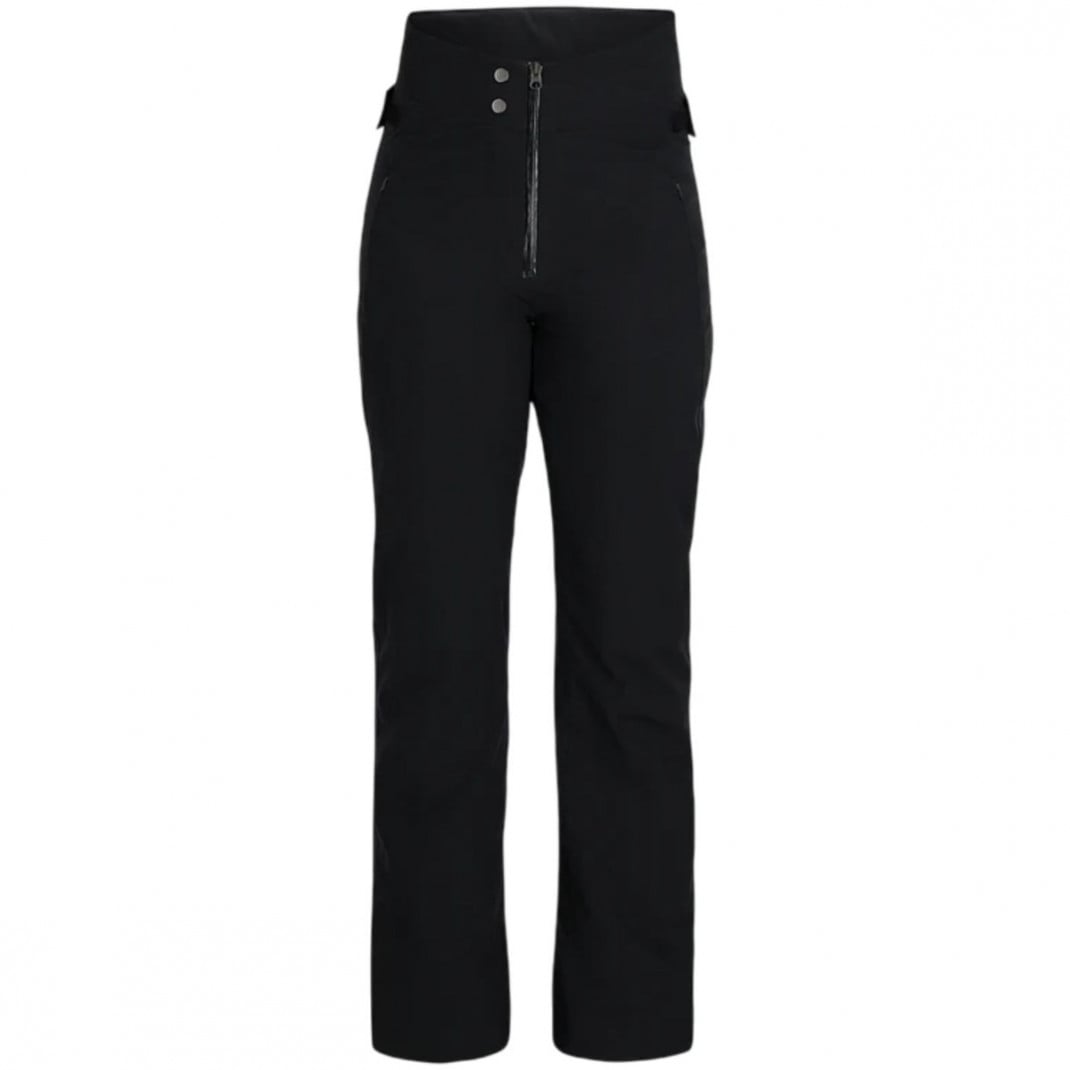 Pantaloni schi dama Spyder Fuse 2025