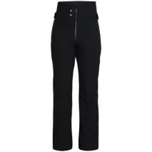 Pantaloni schi dama Spyder Fuse 2025-Negru-10