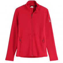 Fleece schi dama Spyder Bandita