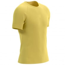Tricou alergare barbati Compressport Trail Racing FW 2025
