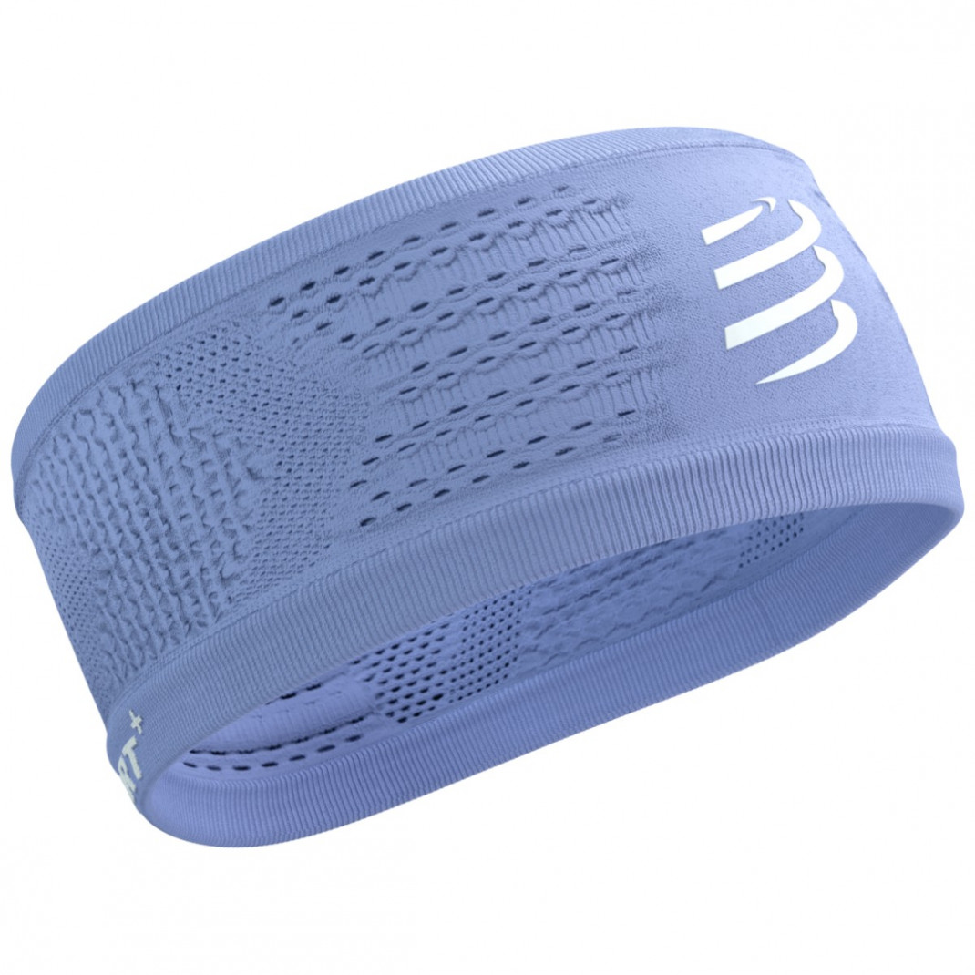 Bentita Compressport ON/OFF FW 2025