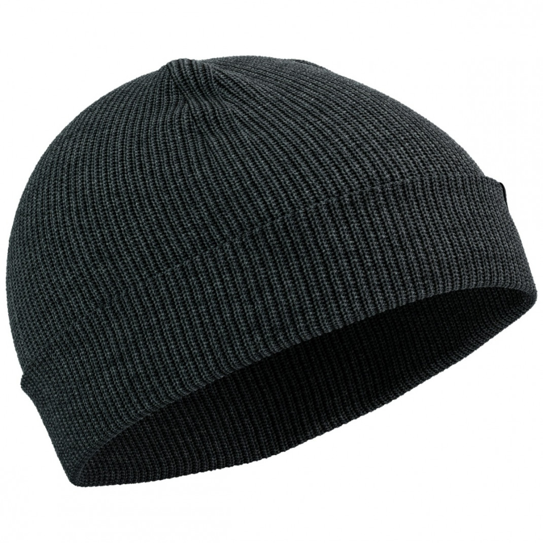 Caciula merino Compressport Podium FW 2025