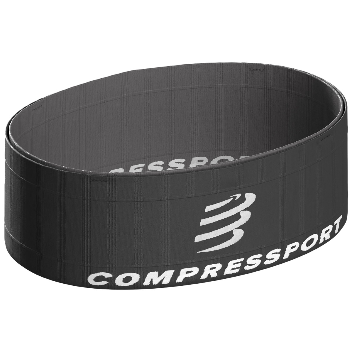 Brau tip borseta Compressport Free Belt 2.0 FW 2026