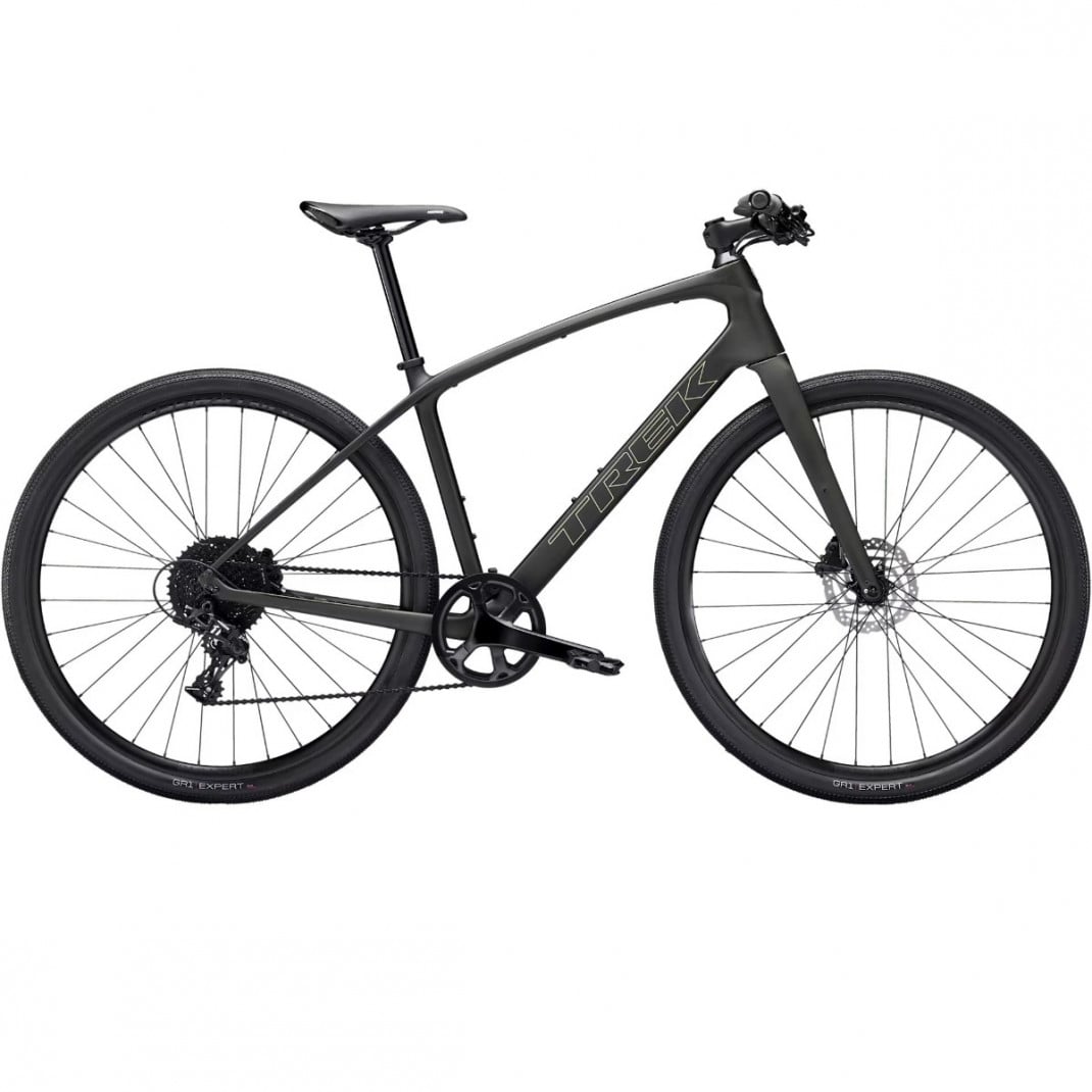 Bicicleta Trek FX Sport SL 5 28" 2026