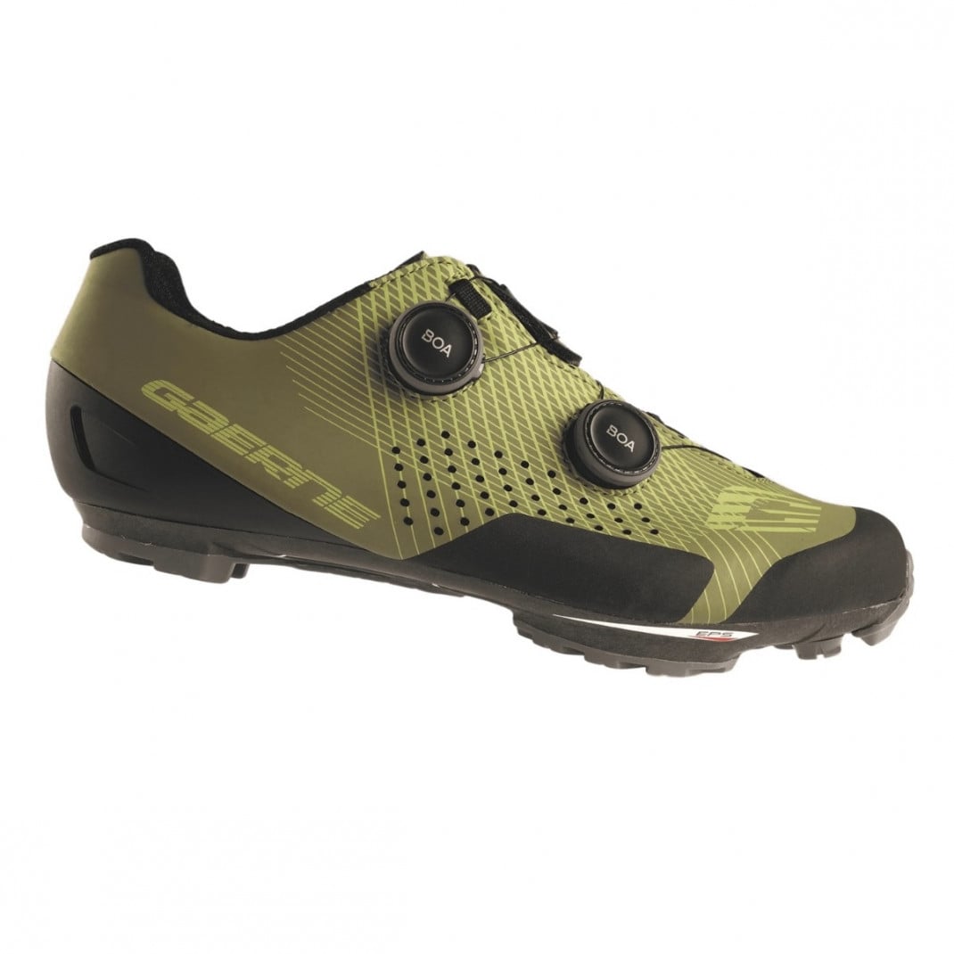 Pantofi ciclism MTB barbati Gaerne G.Dare