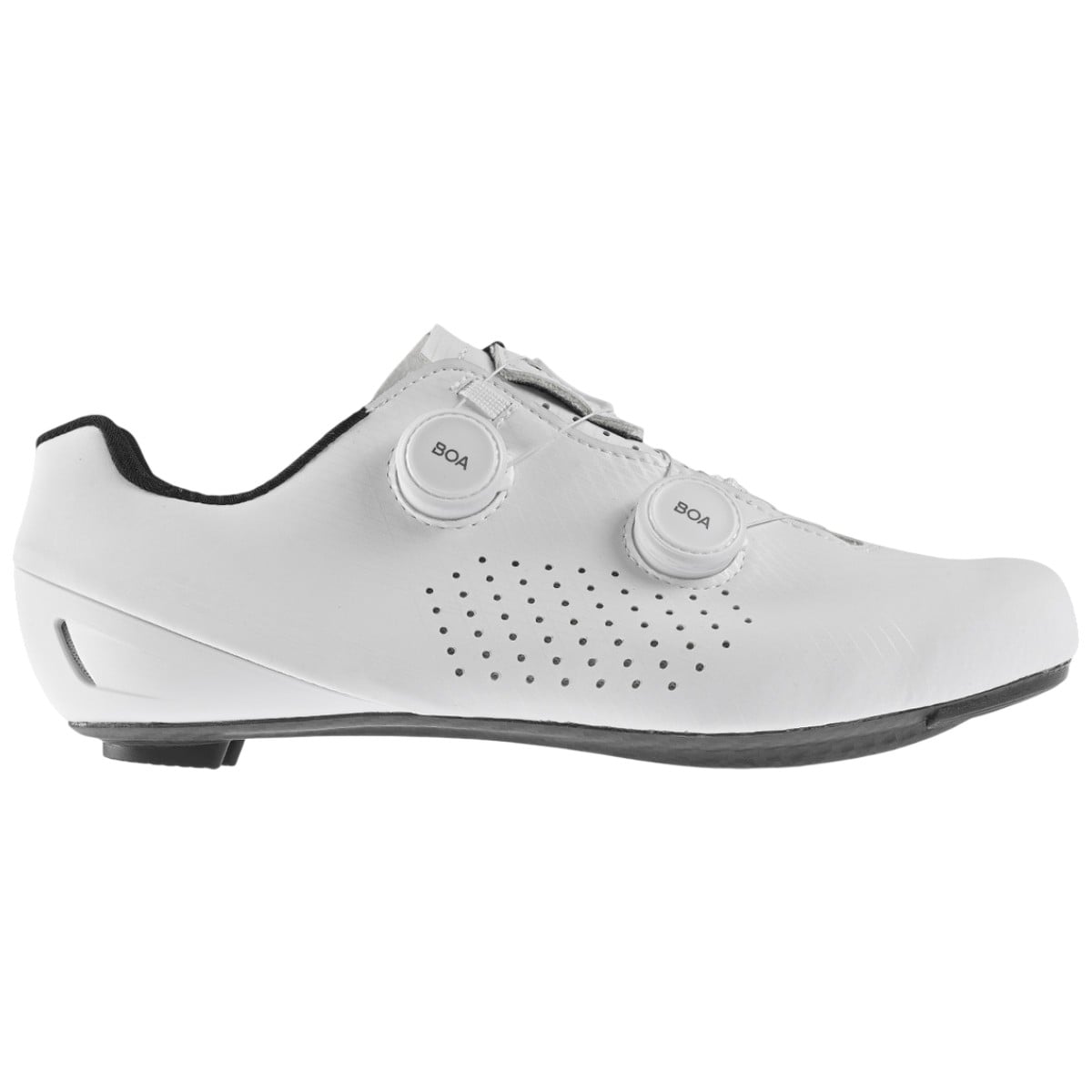 Pantofi ciclism sosea barbati Gaerne Carbon G. Fuga