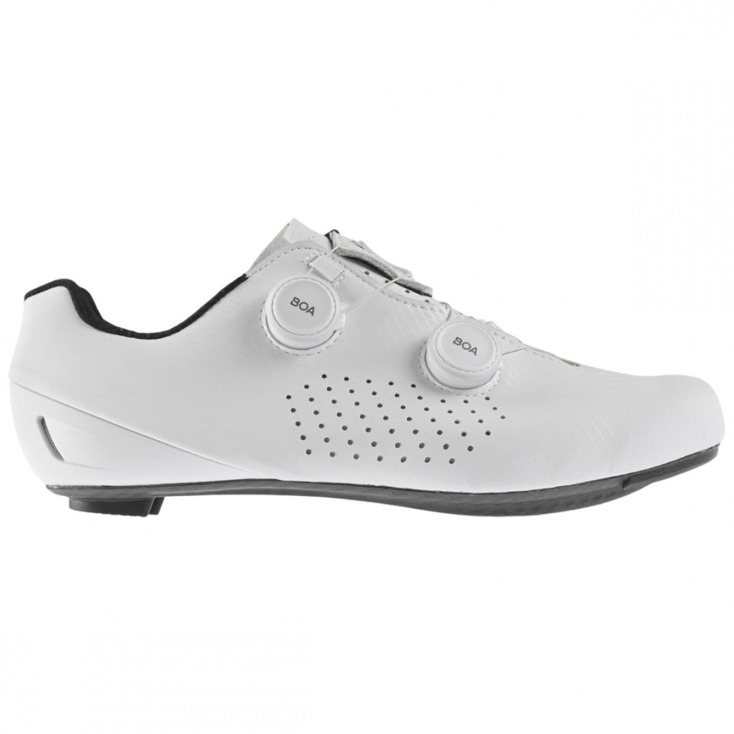 Pantofi ciclism sosea barbati Gaerne Carbon G. Fuga