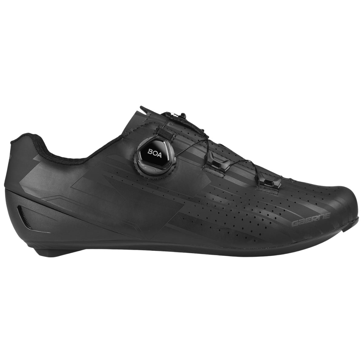 Pantofi ciclism sosea barbati Gaerne G. Fulgor