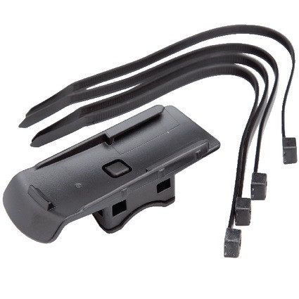 Suport GPS bicicleta Garmin bike/cart Mount pentru Approach/ GPSMAP