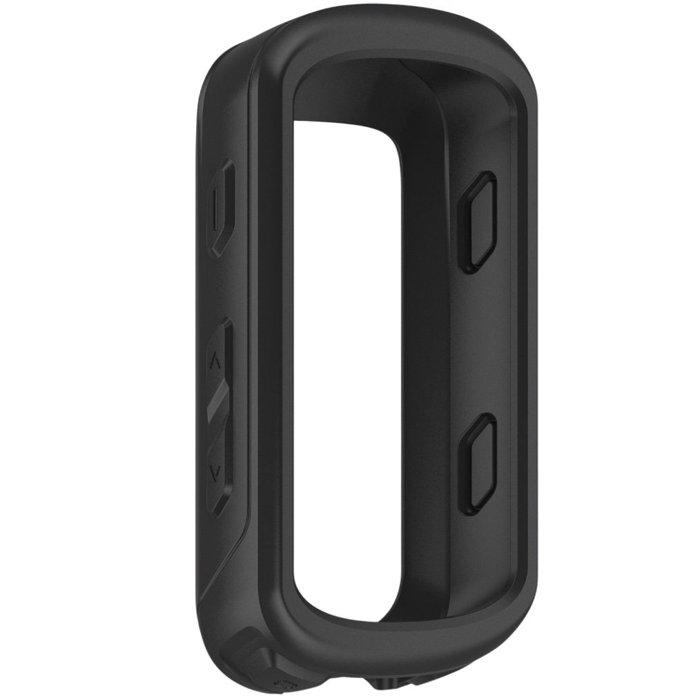 Husa Silicon GPS Garmin Edge 530