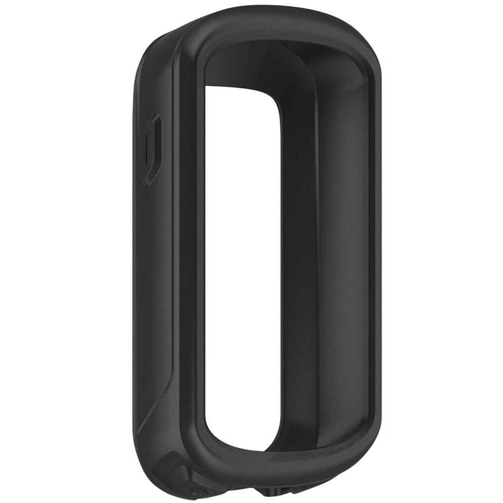 Husa Silicon GPS Garmin Edge 830