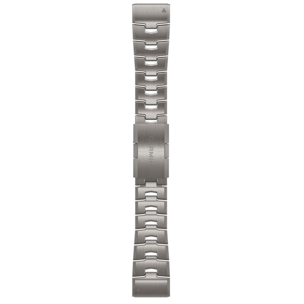 Curea titan ceas Garmin Fenix/ Tactix 26 mm