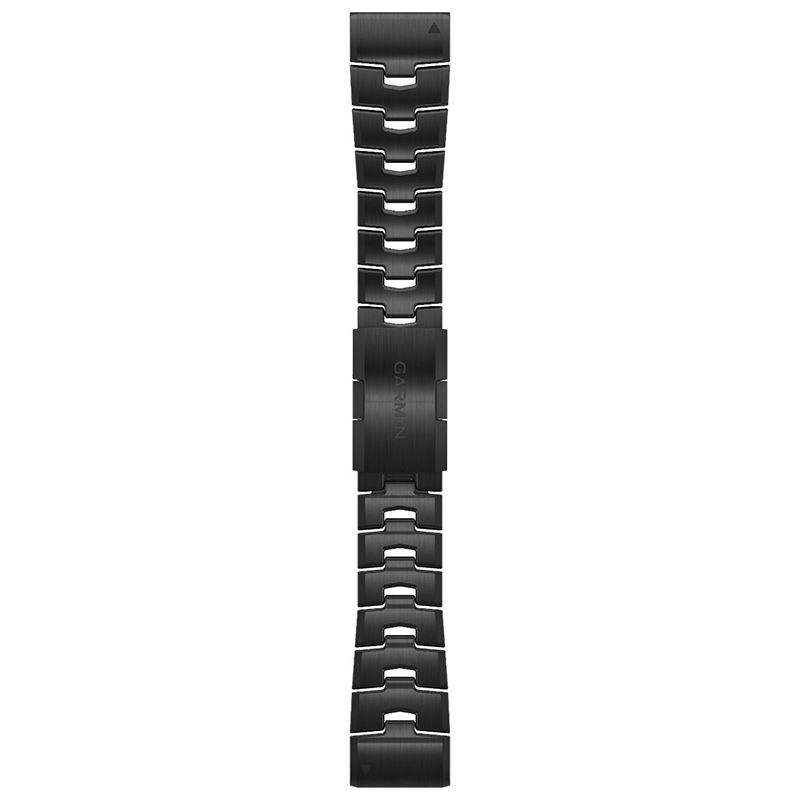 Curea titan ceas Garmin Fenix/ Descent/ Tactix 26 mm