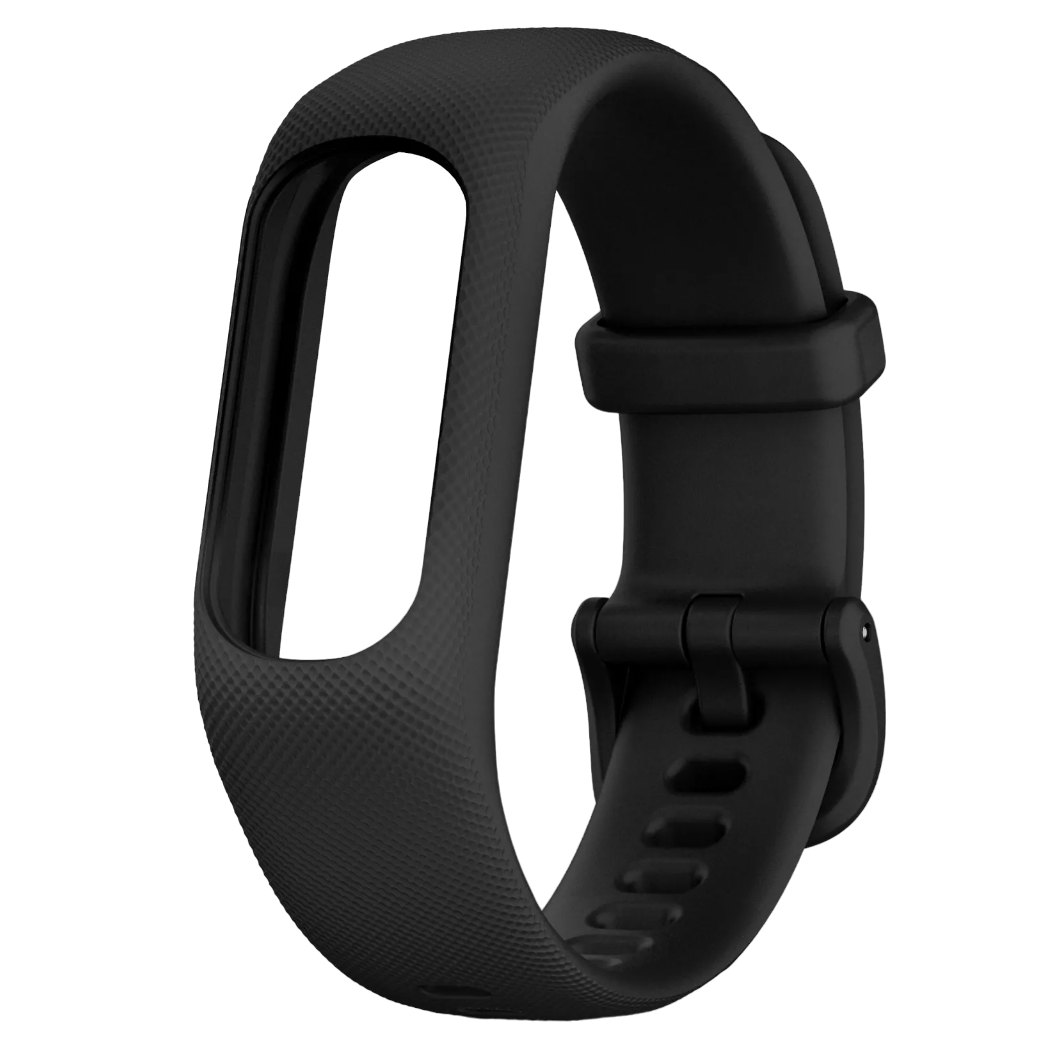 Curea Garmin Vívosmart 5